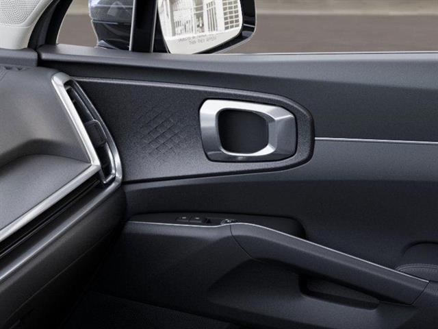 2025 Kia Sorento Plug-In Hybrid EX Tucson AZ