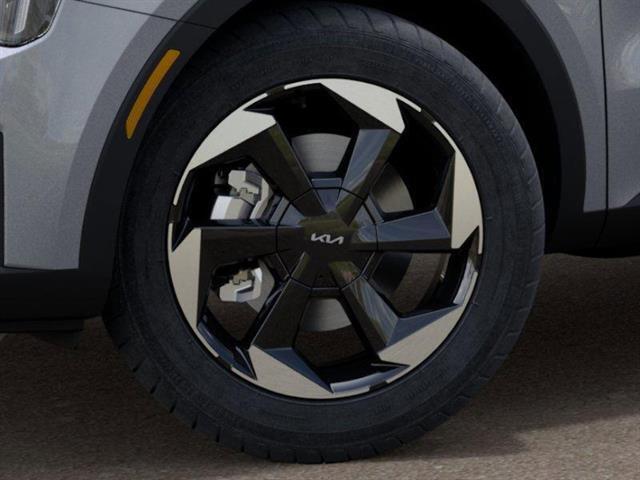 2025 Kia Sorento Plug-In Hybrid EX Tucson AZ
