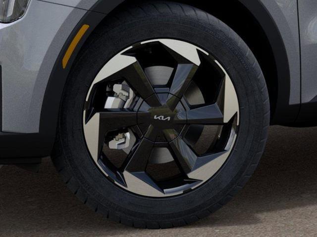 2025 Kia Sorento Plug-In Hybrid EX Tucson AZ