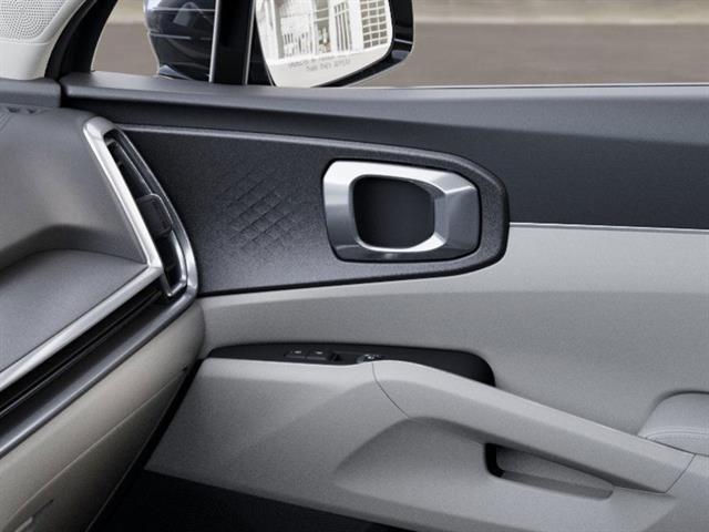 2025 Kia Sorento Plug-In Hybrid EX Tucson AZ