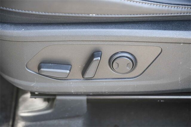 2025 Kia Sorento Plug-In Hybrid EX Glendale CA