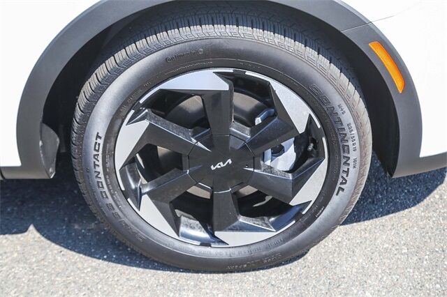 2025 Kia Sorento Plug-In Hybrid EX Tacoma WA