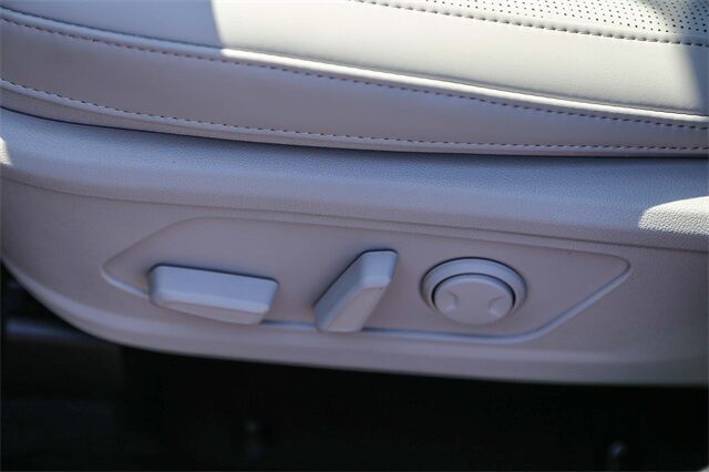 2025 Kia Sorento Plug-In Hybrid EX Tacoma WA