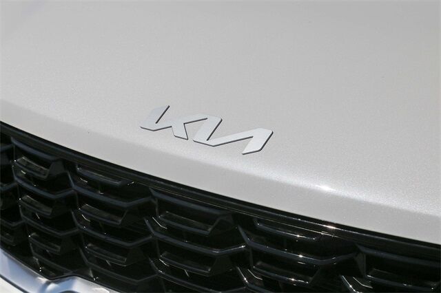 2025 Kia Sorento Plug-In Hybrid EX Tacoma WA