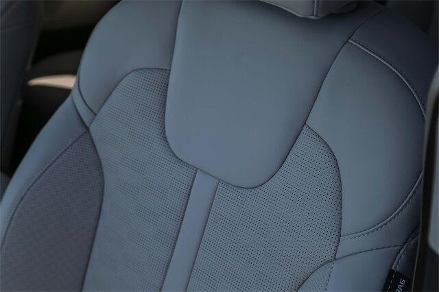 2025 Kia Sorento Plug-In Hybrid EX Tacoma WA