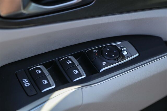 2025 Kia Sorento Plug-In Hybrid EX Tacoma WA