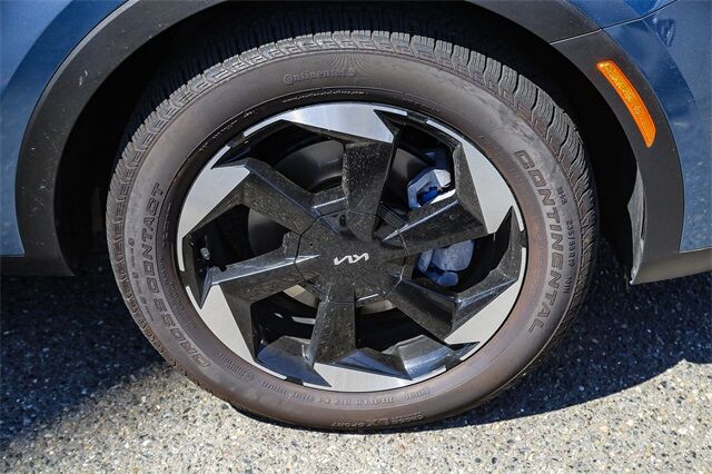 2025 Kia Sorento Plug-In Hybrid EX Tacoma WA