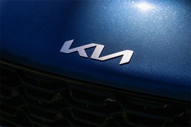 2025 Kia Sorento Plug-In Hybrid EX Tacoma WA