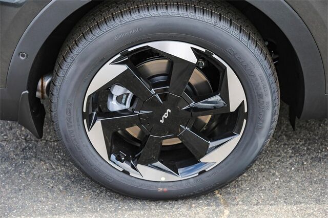 2025 Kia Sorento Plug-In Hybrid SX Prestige AWD Tacoma WA