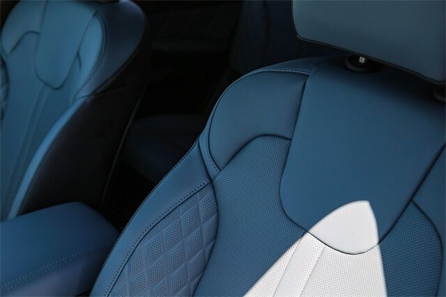 2025 Kia Sorento Plug-In Hybrid SX Prestige AWD Tacoma WA