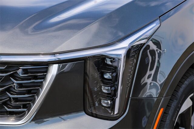 2025 Kia Sorento Plug-In Hybrid SX Prestige AWD Tacoma WA