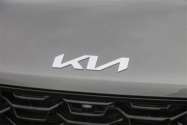 2025 Kia Sorento Plug-In Hybrid SX Prestige AWD Tacoma WA