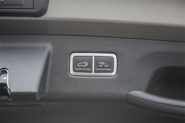 2025 Kia Sorento Plug-In Hybrid SX Prestige AWD Tacoma WA