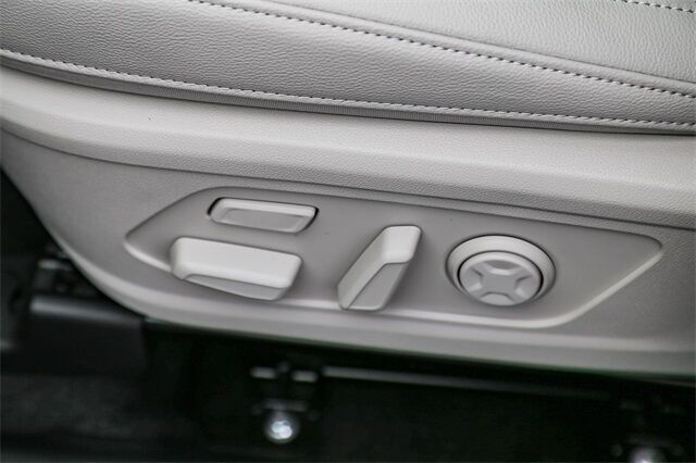2025 Kia Sorento Plug-In Hybrid SX Prestige AWD Tacoma WA