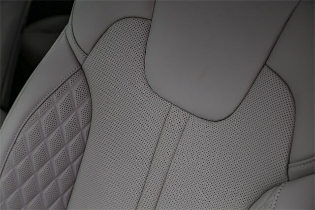 2025 Kia Sorento Plug-In Hybrid SX Prestige AWD Tacoma WA