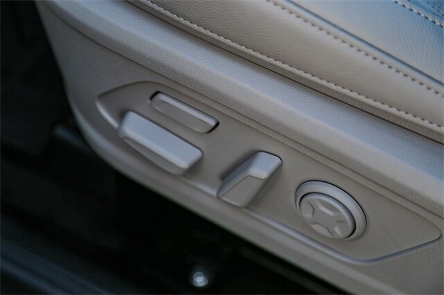 2025 Kia Sorento Plug-In Hybrid SX Prestige AWD Tacoma WA