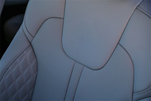 2025 Kia Sorento Plug-In Hybrid SX Prestige AWD Tacoma WA