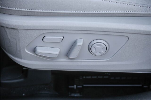2025 Kia Sorento Plug-In Hybrid SX Prestige Renton WA