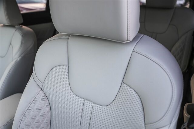2025 Kia Sorento Plug-In Hybrid SX Prestige Renton WA