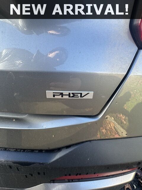 2025 Kia Sorento Plug-In Hybrid SX Prestige Renton WA