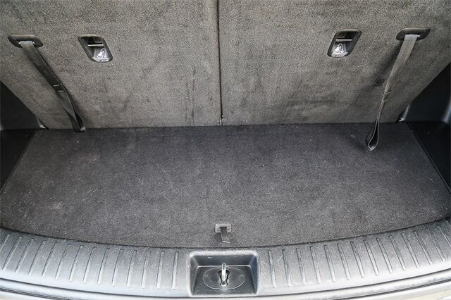 2025 Kia Sorento Plug-In Hybrid SX Prestige Renton WA