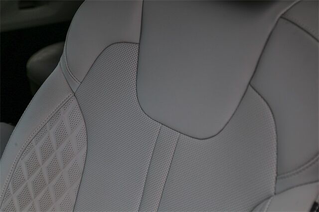 2025 Kia Sorento Plug-In Hybrid SX Prestige Renton WA