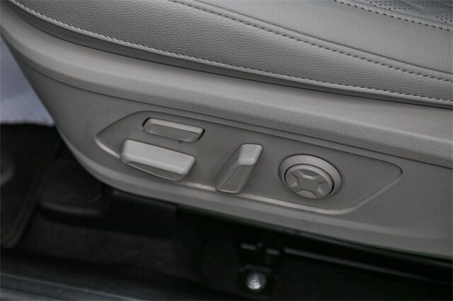 2025 Kia Sorento Plug-In Hybrid SX Prestige Renton WA