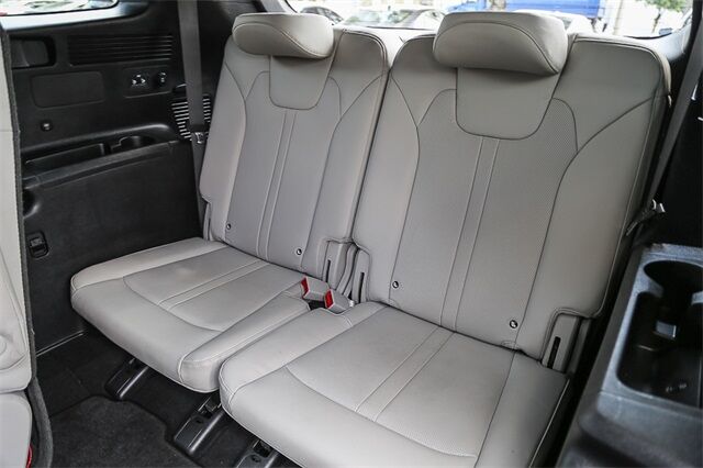 2025 Kia Sorento Plug-In Hybrid SX Prestige Renton WA