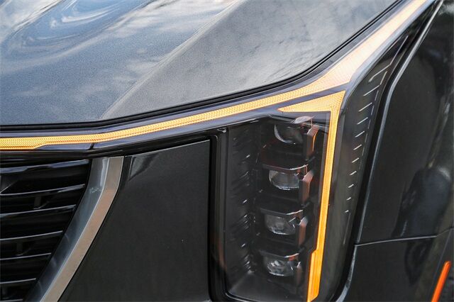 2025 Kia Sorento Plug-In Hybrid SX Prestige Renton WA