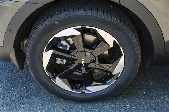 2025 Kia Sorento Plug-In Hybrid SX Prestige Renton WA