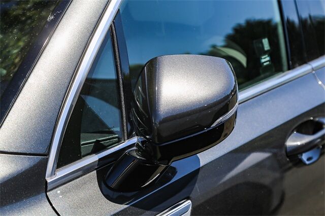 2025 Kia Sorento Plug-In Hybrid SX Prestige Renton WA