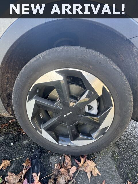 2025 Kia Sorento Plug-In Hybrid SX Prestige Renton WA