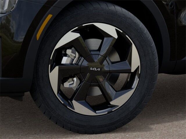 2025 Kia Sorento Plug-In Hybrid SX Prestige Glendale CA