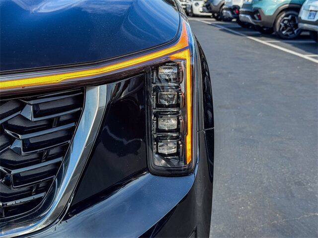 2025 Kia Sorento Plug-In Hybrid SX Prestige Huntington Beach CA