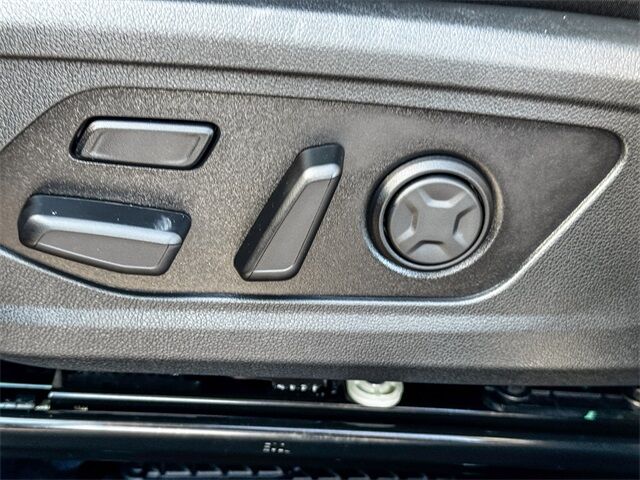 2025 Kia Sorento Plug-In Hybrid SX Prestige Huntington Beach CA