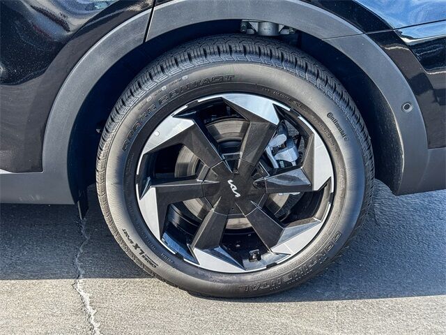 2025 Kia Sorento Plug-In Hybrid SX Prestige Huntington Beach CA