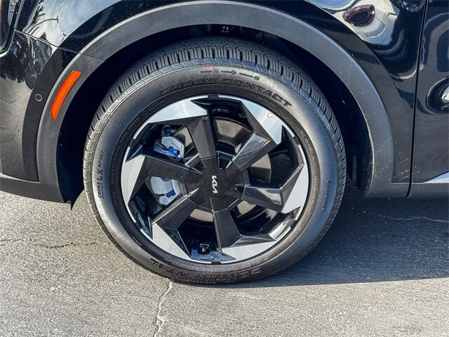 2025 Kia Sorento Plug-In Hybrid SX Prestige Huntington Beach CA