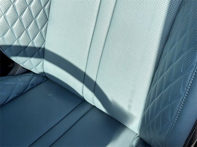 2025 Kia Sorento Plug-In Hybrid SX Prestige Huntington Beach CA