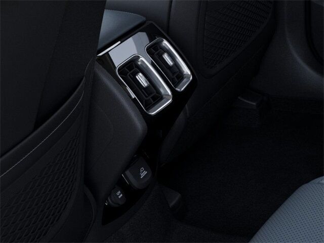 2025 Kia Sorento Plug-In Hybrid SX Prestige Moreno Valley CA