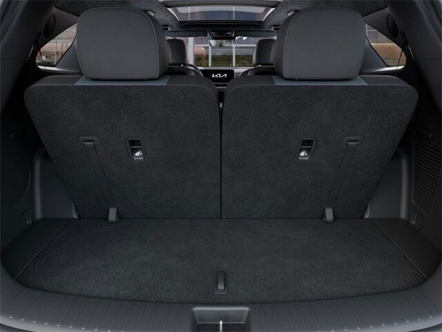 2025 Kia Sorento Plug-In Hybrid SX Prestige Moreno Valley CA