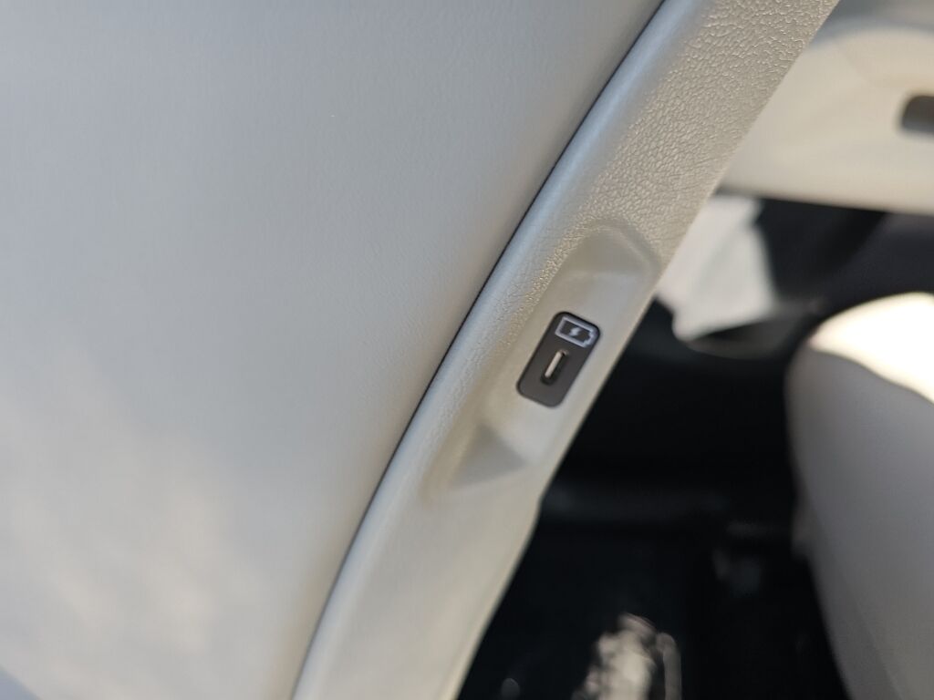 2025 Kia Sorento Plug-in Hybrid EX Eureka CA