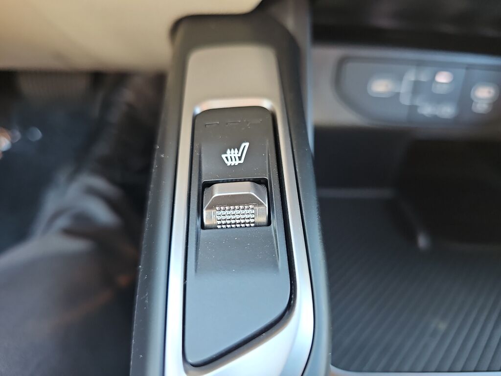 2025 Kia Sorento Plug-in Hybrid EX Eureka CA