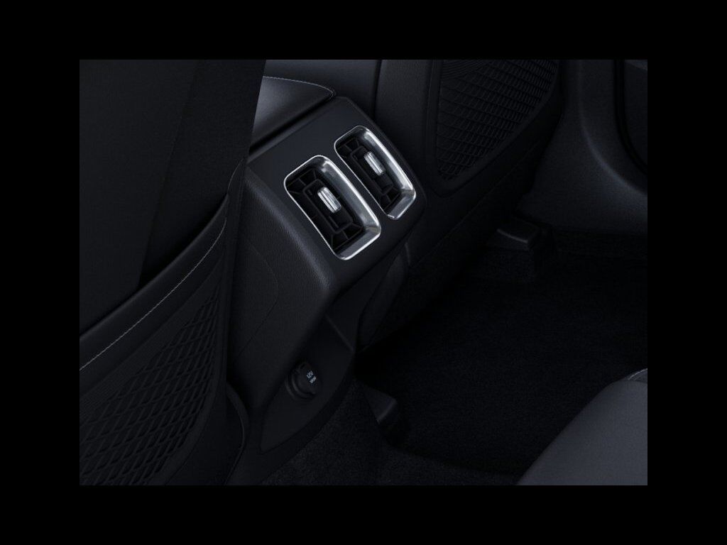 2025 Kia Sorento Plug-in Hybrid EX Glendale CA