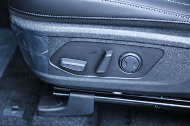 2025 Kia Sorento Plug-in Hybrid EX Glendale CA