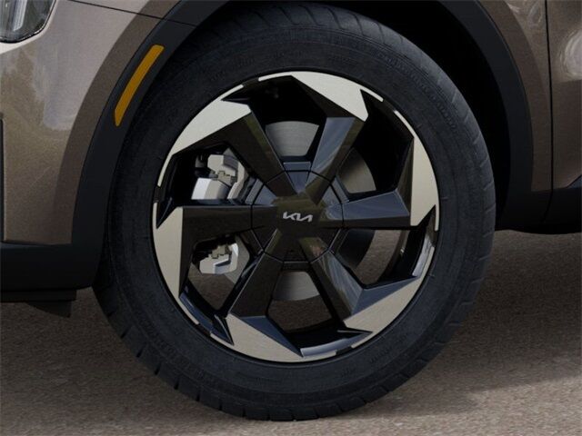 2025 Kia Sorento Plug-in Hybrid EX Huntington Beach CA