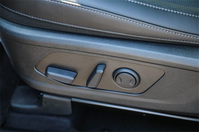 2025 Kia Sorento Plug-in Hybrid EX Renton WA