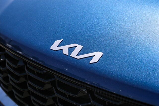 2025 Kia Sorento Plug-in Hybrid EX Renton WA