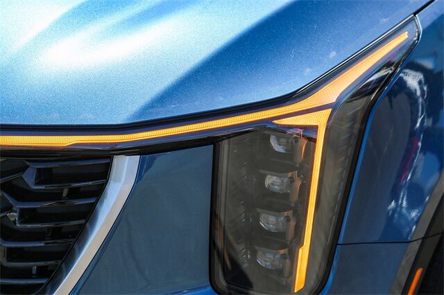 2025 Kia Sorento Plug-in Hybrid EX Renton WA