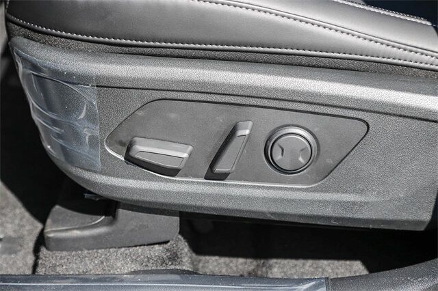 2025 Kia Sorento Plug-in Hybrid EX Glendale CA