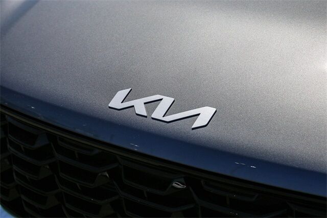 2025 Kia Sorento Plug-in Hybrid EX Glendale CA